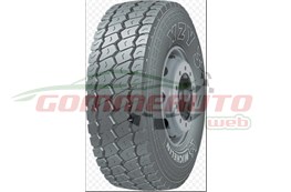 COP. 11/ R22.5 148/154K XZY-3